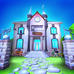 Значок Mindsweeper: Puzzle Adventure
